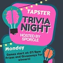 Monday Night Trivia: Hosted by Sporcle Events