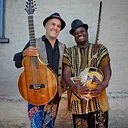 Fula Brothers