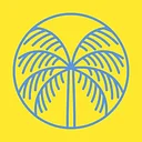 Bayfront Park Management Trust