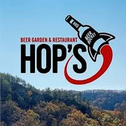 Hibachi Wednesday at Hop's