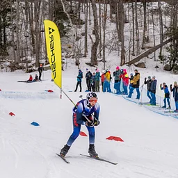 2027 L.L.Bean Bill Koch League Festival