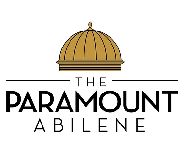 News From Abilene with Jay Moore