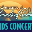 Sounds of Summer – Ben Tartar