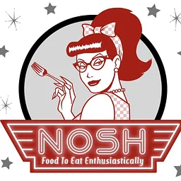 Nosh Pop-Up