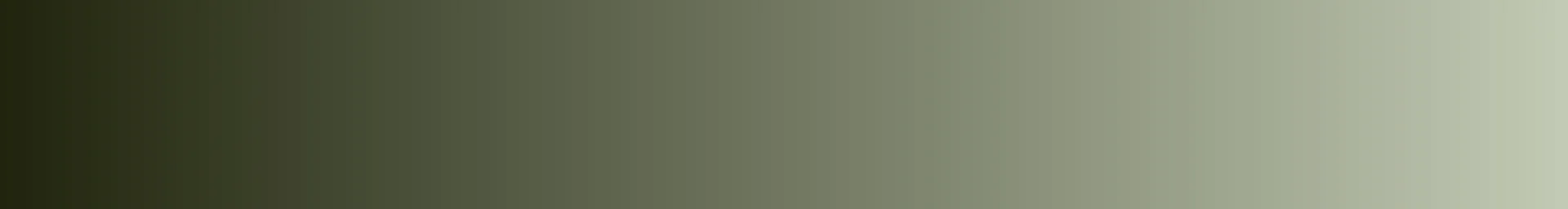 Bel Air Arts District