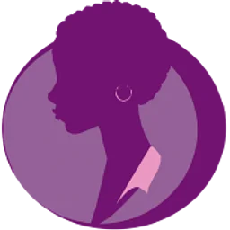 Center for Black Women's Wellness