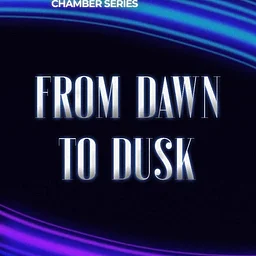 From Dawn to Dusk