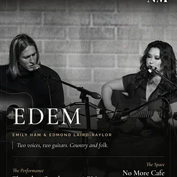 EDEM