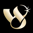 West Eight
