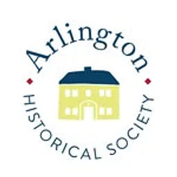 Arlington Historical Society