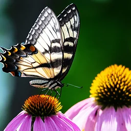 Summer Wildflower Walk