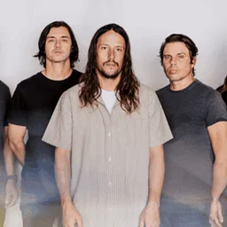 Saosin