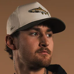 Austin Snell