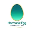 Harmonic Egg & Wellness Gr