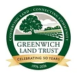 Greenwich Land Trust