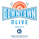 Piedmont Natural Gas DOWNTOWN ALIVE