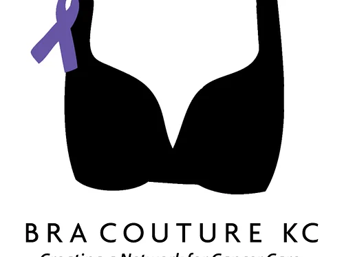 Bra Couture KC 2026
