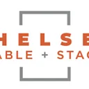 Chelsea Table & Stage
