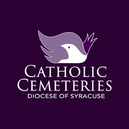 Catholic Cemeteries of the Diocese of Syracuse