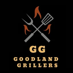 Goodland Grillers