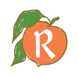 Roshambo