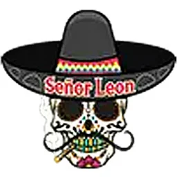 Senor Leon Mexican Cantina & Grill
