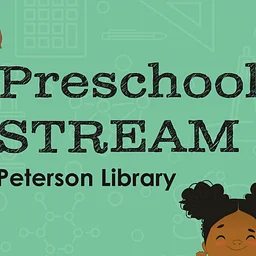 Preschool Stream