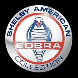Shelby American Collection