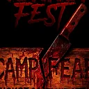 Sci-fi horror Fest