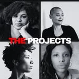 The Projects/ Space