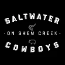 Saltwater Cowboys