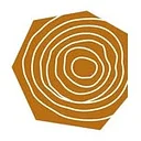 Museum for Art in Wood