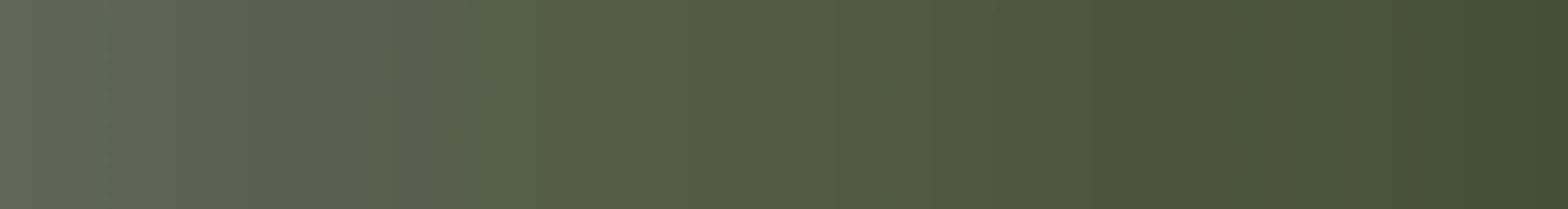 Shiawassee Arts Center