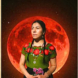 THE MICCOSUKEE INDIGENOUS FILM FESTIVAL: SATURDAY 5:30 PM SHORTS BLOCK