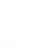 TJ Rockwell's