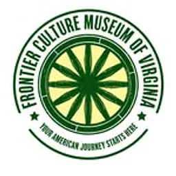 Frontier Culture Museum