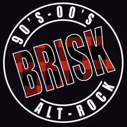 Live Music: Brisk Duo
