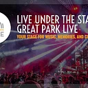 Great Park Live
