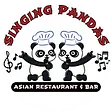Singing Pandas Restaurant & Bar Chandler