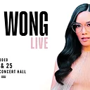 Ali Wong Live