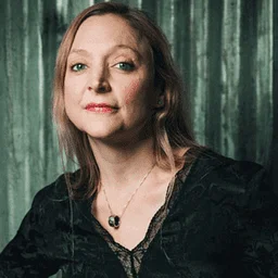 An Afternoon w/Eilen Jewell (Plymouth)