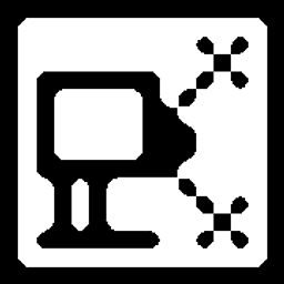 Chicago Film Society