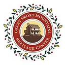 Great Smoky Mountains Heritage Center