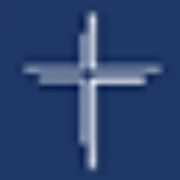 Catholic Charities of New York