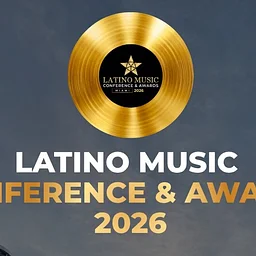 In Community: Miami Stories Recording Booth with Latino Music Conference | Doral Cultural Arts Center