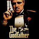 An Offer You Can’t Refuse — The Godfather