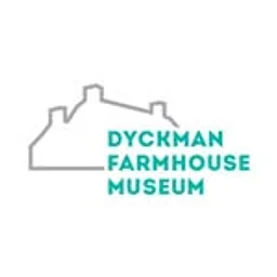 Dyckman Farmhouse Museum