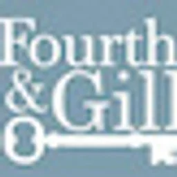 Fourth & Gill