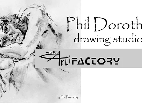 04/09/2026 | Thursday Drawing