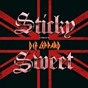 Sticky Sweet - Def Leppard Tribute